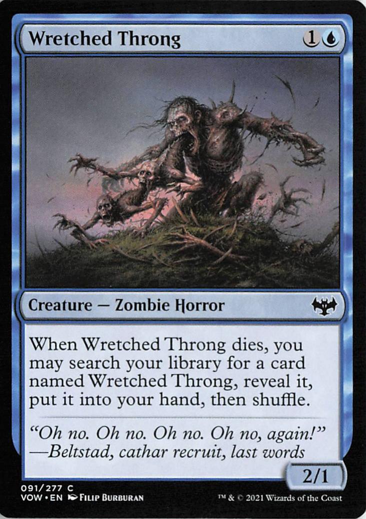 TDT-MTG-001941