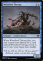TDT-MTG-001941