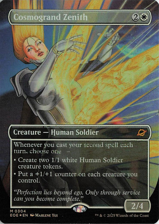 TDT-MTG-001942