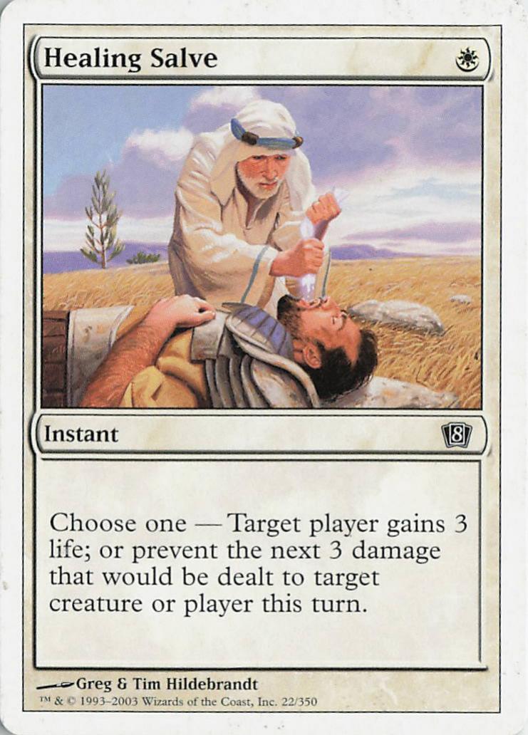 TDT-MTG-001943