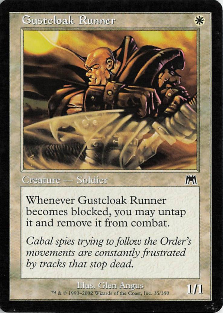 TDT-MTG-001944