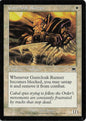 TDT-MTG-001944