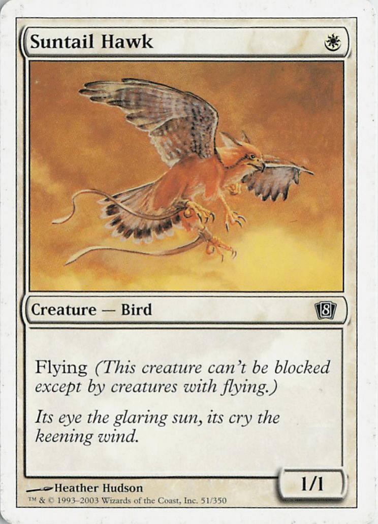 TDT-MTG-001945