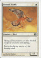 TDT-MTG-001945