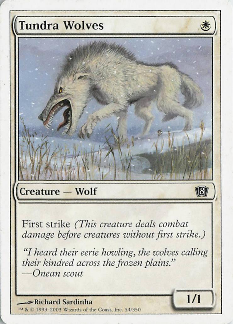 TDT-MTG-001946