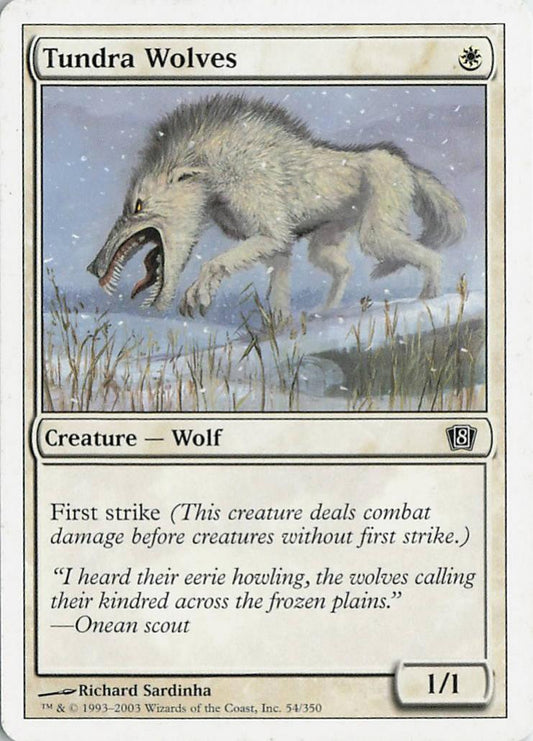 TDT-MTG-001946
