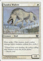 TDT-MTG-001946