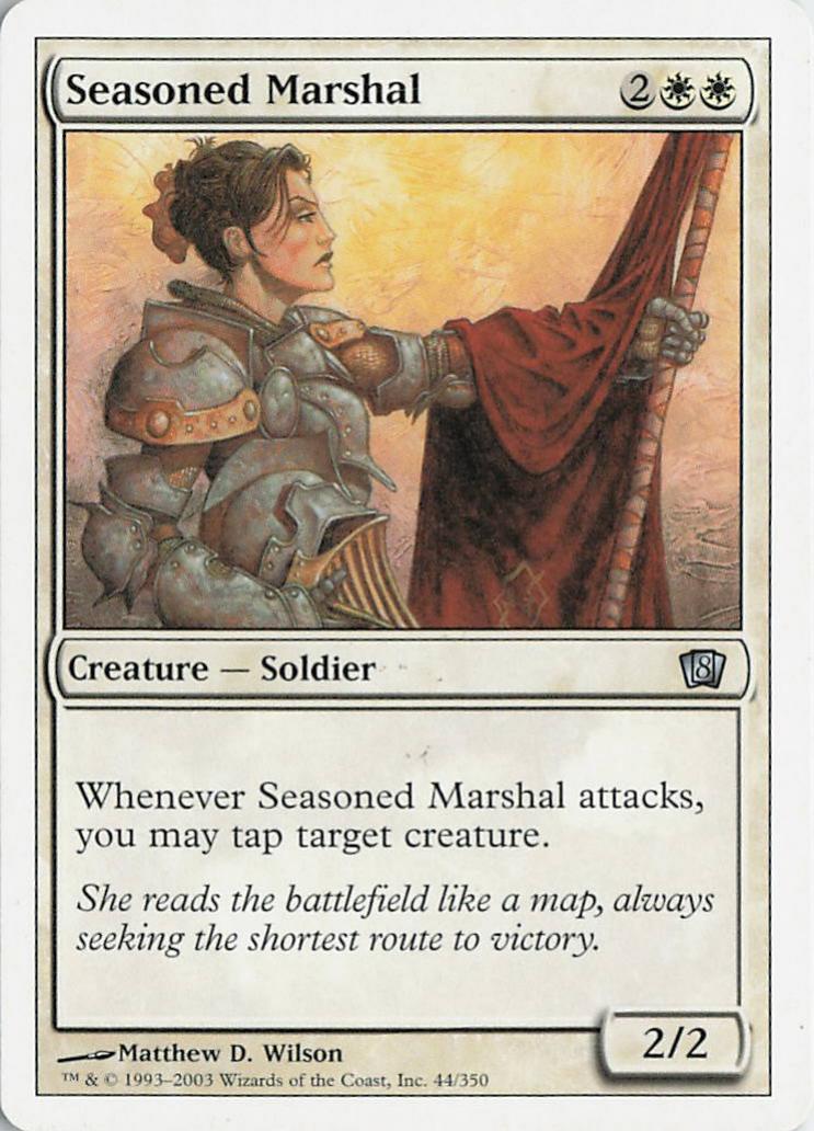 TDT-MTG-001947