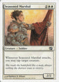 TDT-MTG-001947