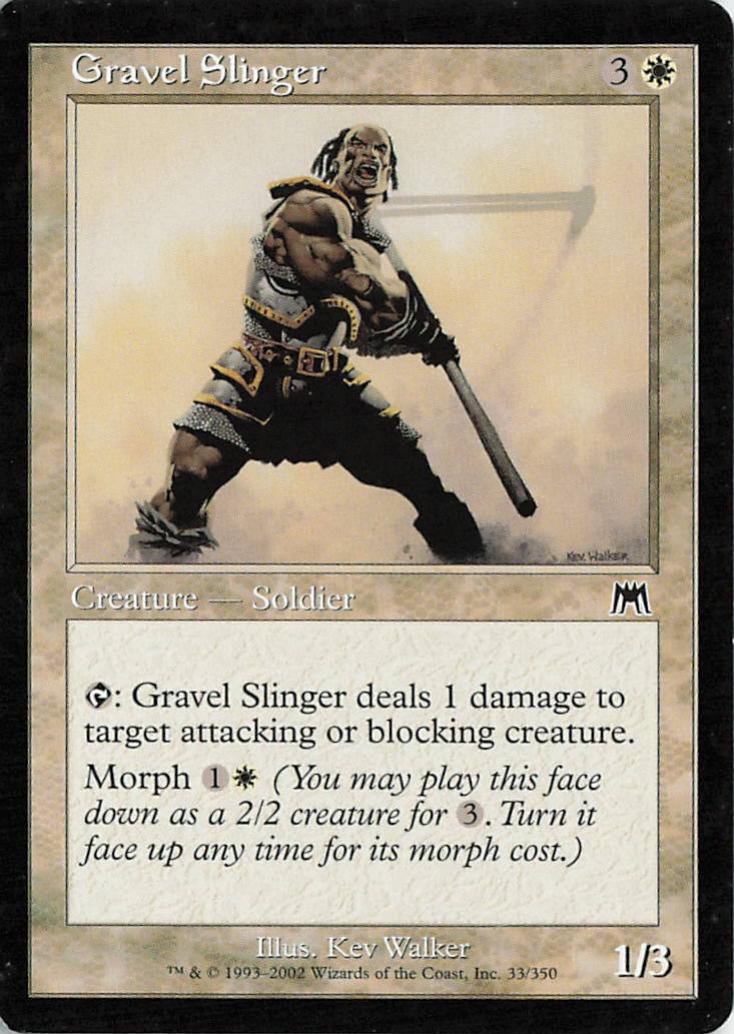 TDT-MTG-001948