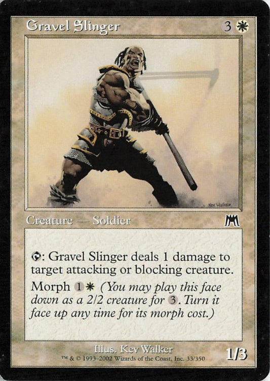 TDT-MTG-001948