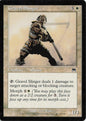 TDT-MTG-001948