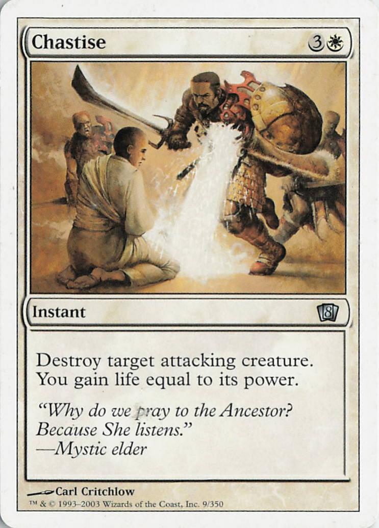 TDT-MTG-001949