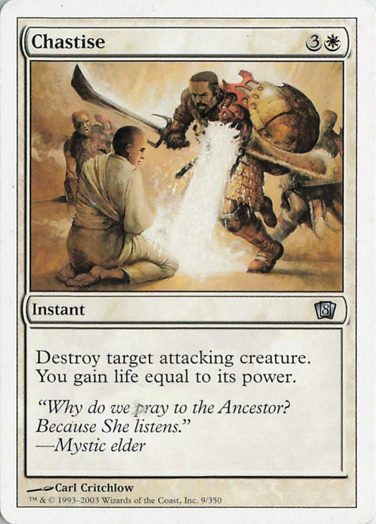 TDT-MTG-001949
