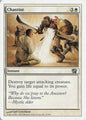 TDT-MTG-001949