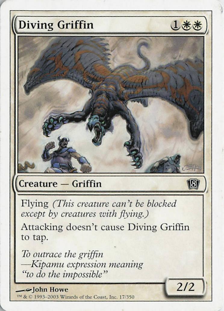 TDT-MTG-001950