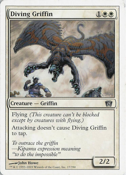 TDT-MTG-001950