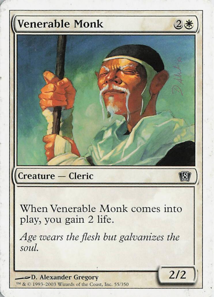 TDT-MTG-001951