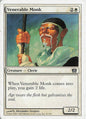 TDT-MTG-001951