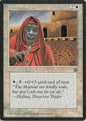 TDT-MTG-001952