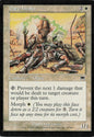 TDT-MTG-001953
