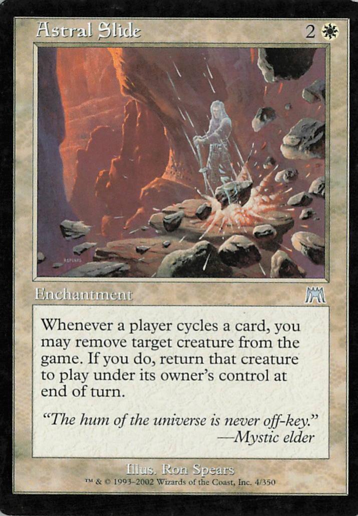 TDT-MTG-001956