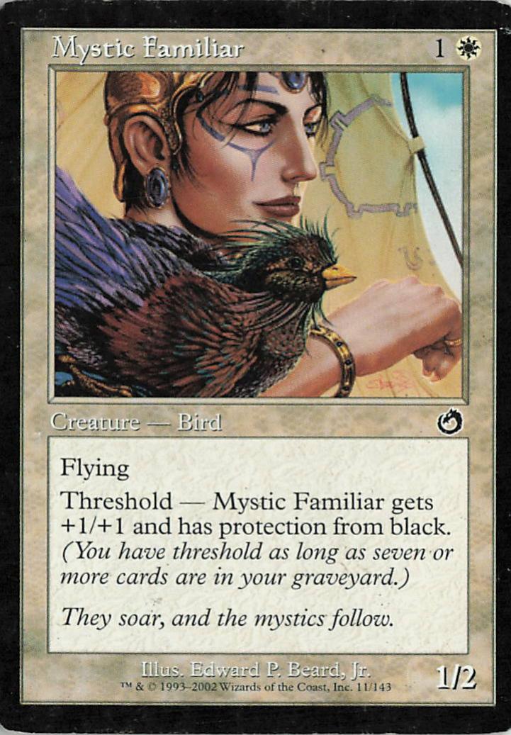 TDT-MTG-001957