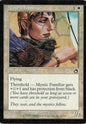 TDT-MTG-001957