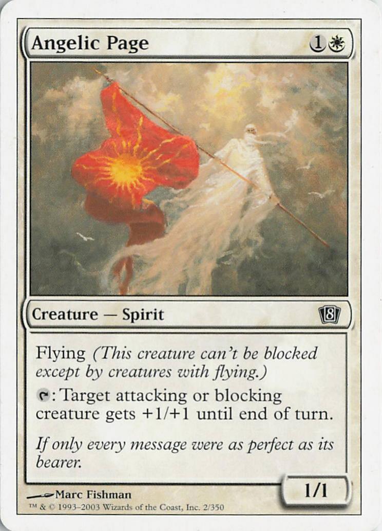 TDT-MTG-001958