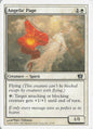 TDT-MTG-001958