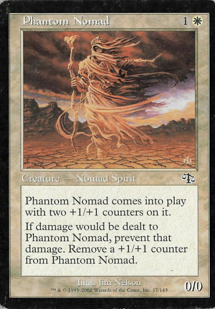 TDT-MTG-001959