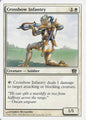 TDT-MTG-001960