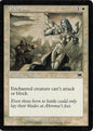 TDT-MTG-001961