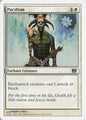 TDT-MTG-001962