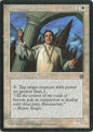 TDT-MTG-001963