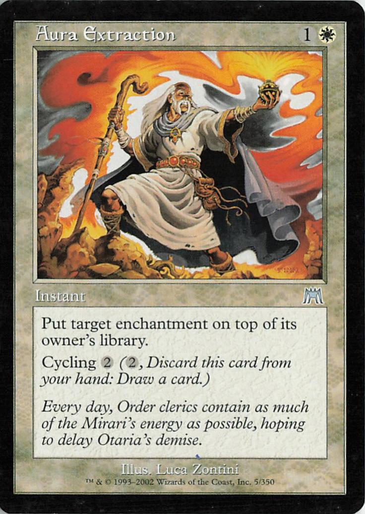 TDT-MTG-001964
