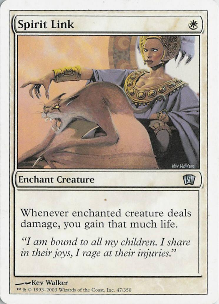 TDT-MTG-001966
