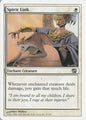 TDT-MTG-001966