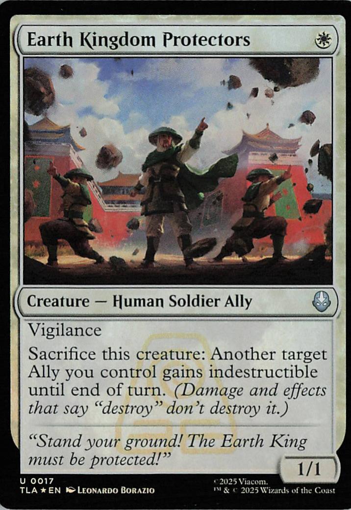 TDT-MTG-001967