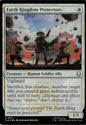 TDT-MTG-001967