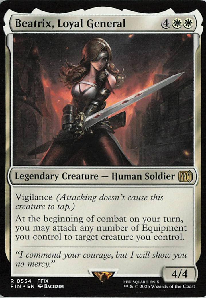 TDT-MTG-001968