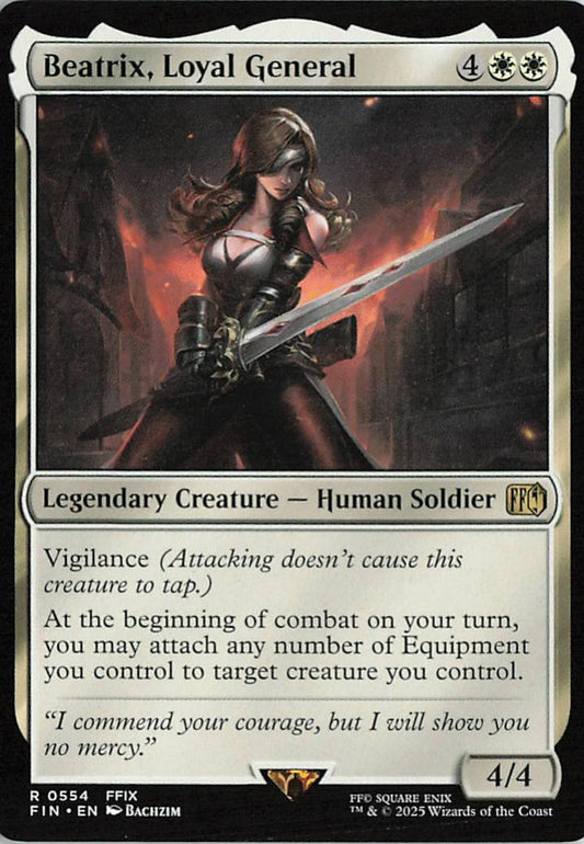 TDT-MTG-001968