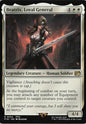 TDT-MTG-001968