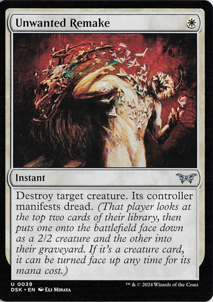 TDT-MTG-001970