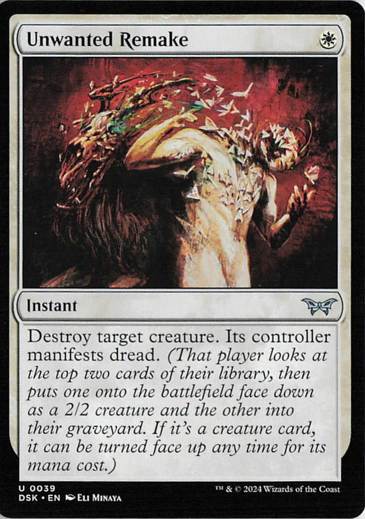 TDT-MTG-001970