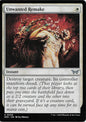 TDT-MTG-001970