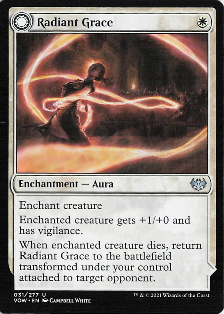 TDT-MTG-001971