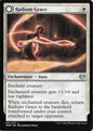 TDT-MTG-001971