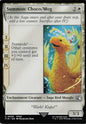 TDT-MTG-001972