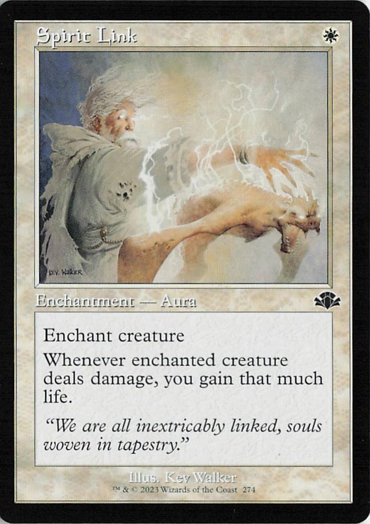 TDT-MTG-001974